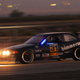 Illustration for article titled Glowing Rotors In The Night: Western Endurance Racing Championship Round 5